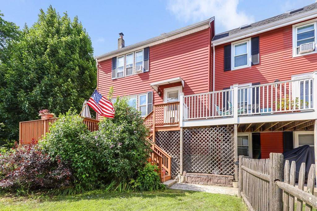 12 Wright - Photo 1