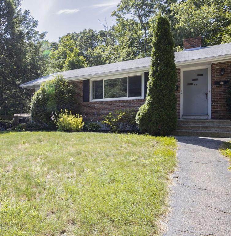 44 Nelson Dr - Photo 1