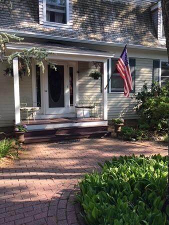 249 Great Plains Rd. - Photo 1
