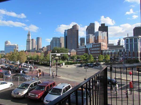 59 Endicott Street - Photo 1