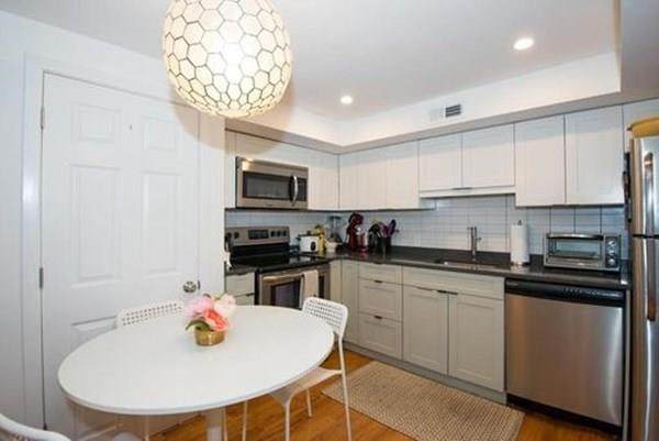 79 Cottage St - Photo 1