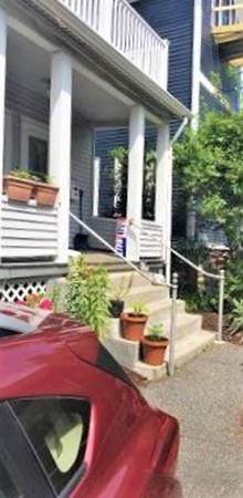 14 Linden Circle - Photo 1