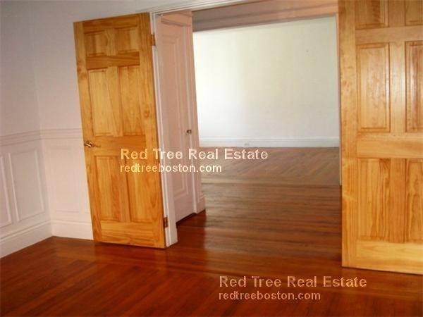 124 Columbia Street - Photo 1
