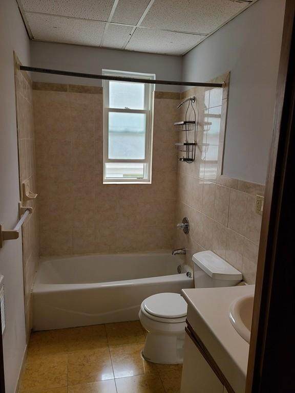 88 Dale St - Photo 1
