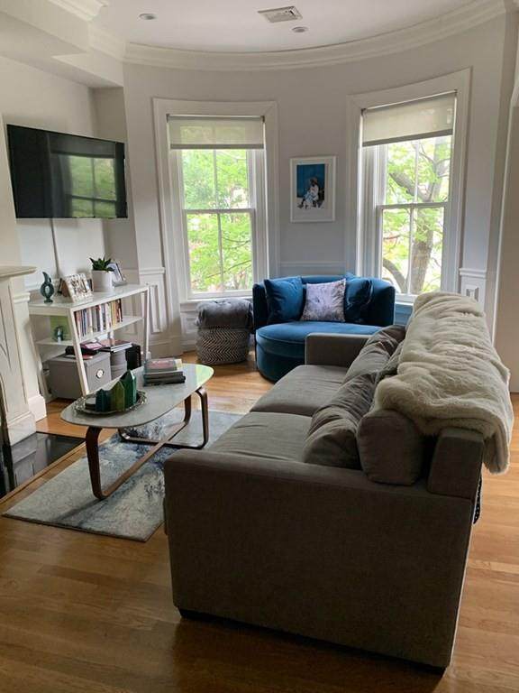 26 Rutland Square - Photo 1