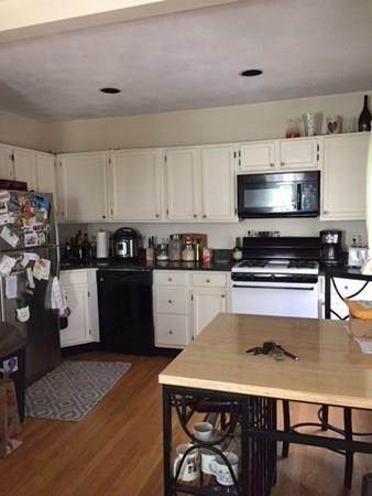 43 Belmont Street - Photo 1