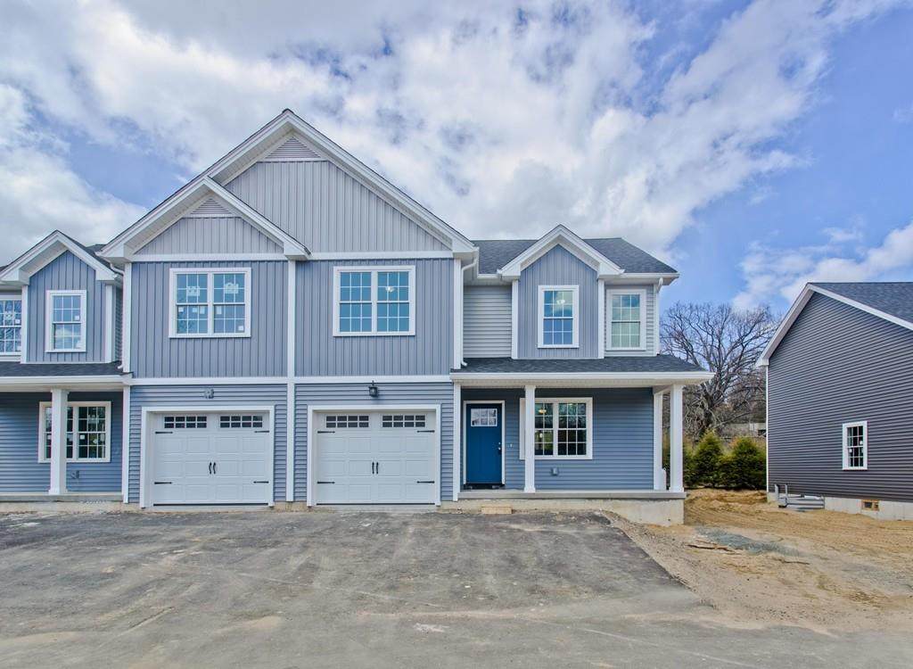 110 Lockhouse Rd - Photo 1