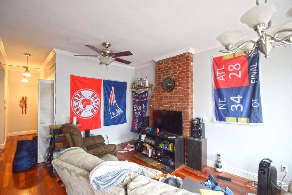 189 Cambridge Street - Photo 1