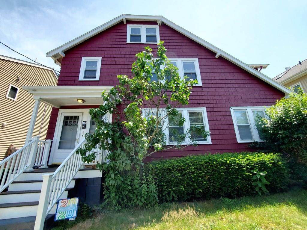 35 Winslow Rd - Photo 1