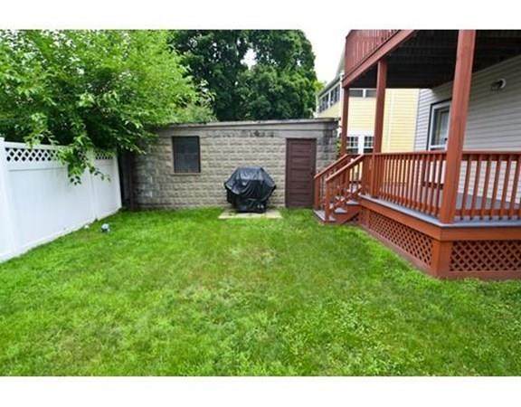 59 Fairmont - Photo 1