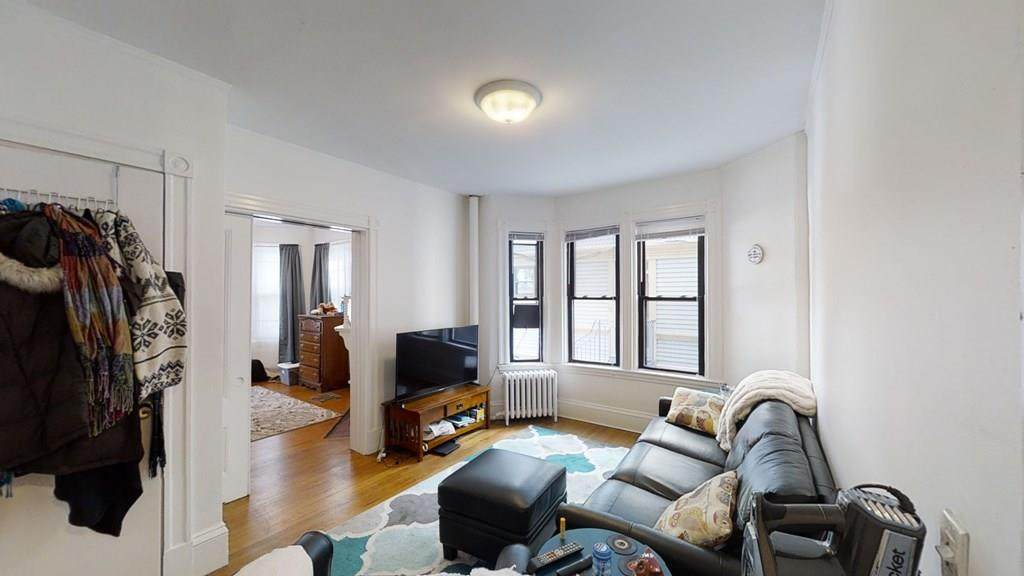 4 Pleasant Ave - Photo 1