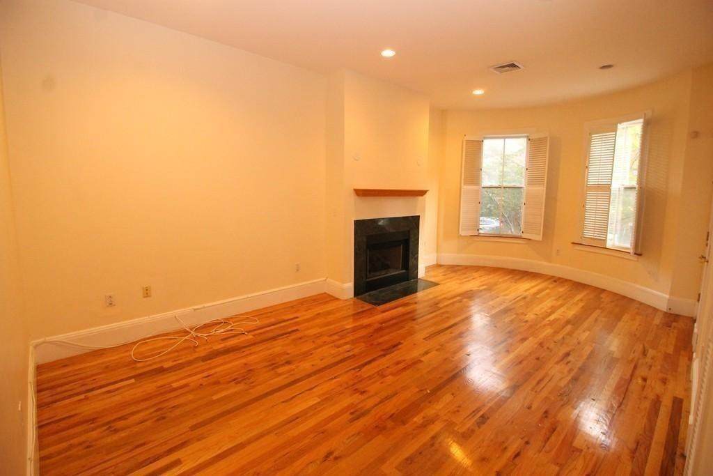 94 East Brookline - Photo 1