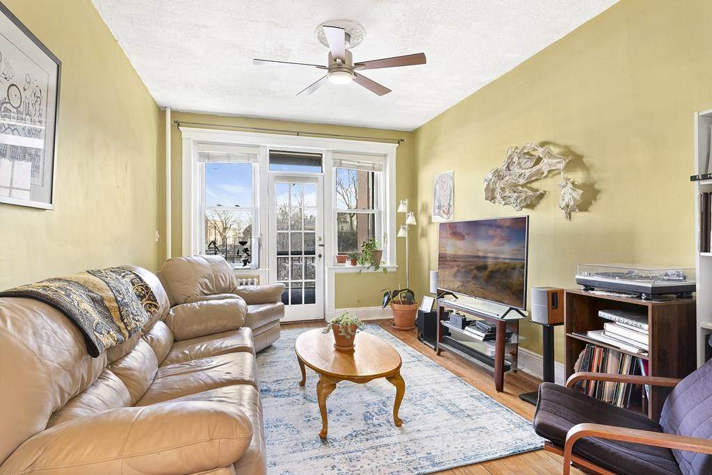 238 South Huntington Ave - Photo 1