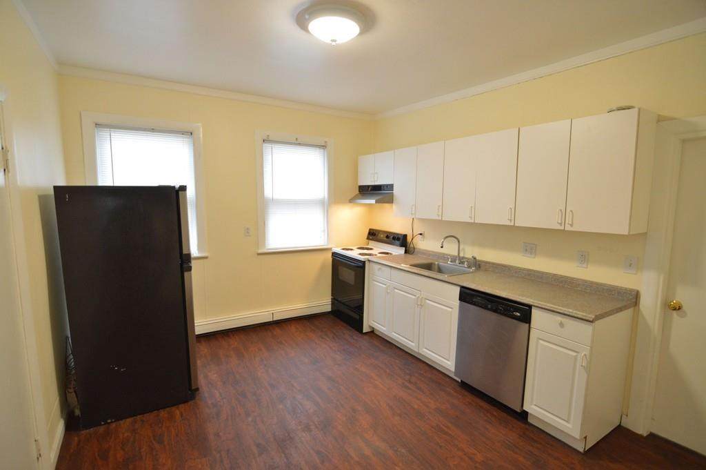 636 Dorchester Avenue - Photo 1