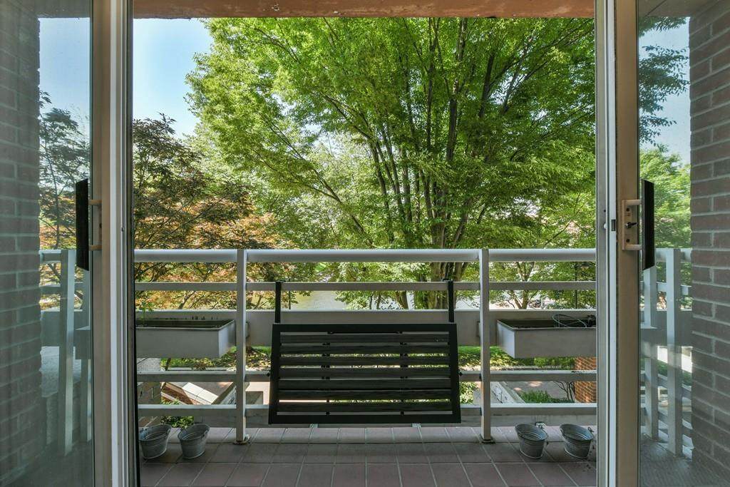 4 Canal Park - Photo 1
