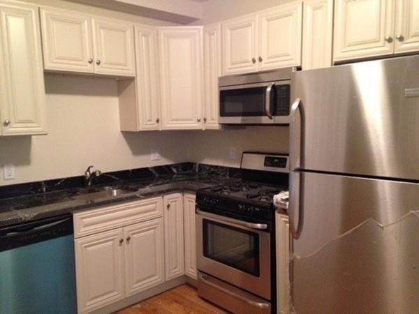 11A Harvest Street - Photo 1