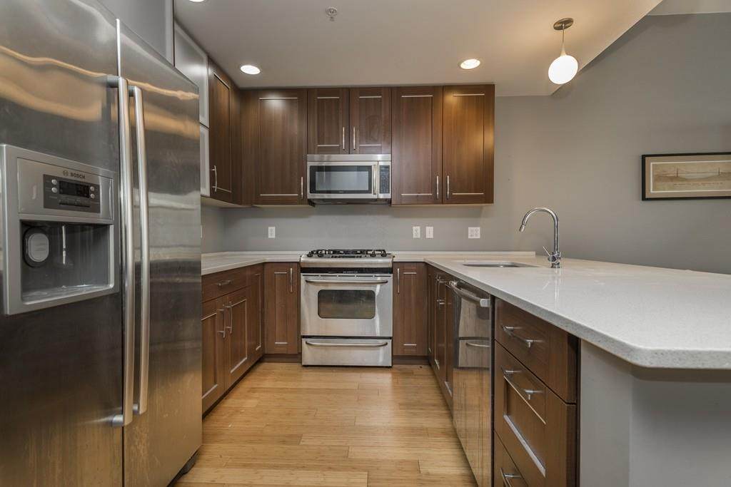 150 Dorchester Ave - Photo 1
