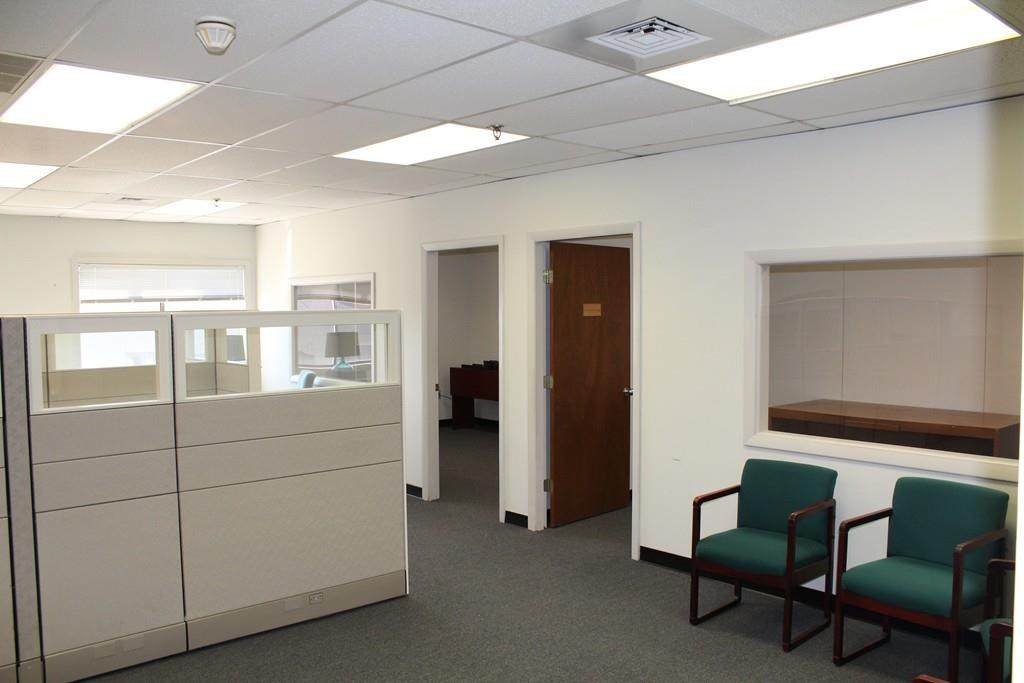 1-10 Blackburn Center - Photo 1