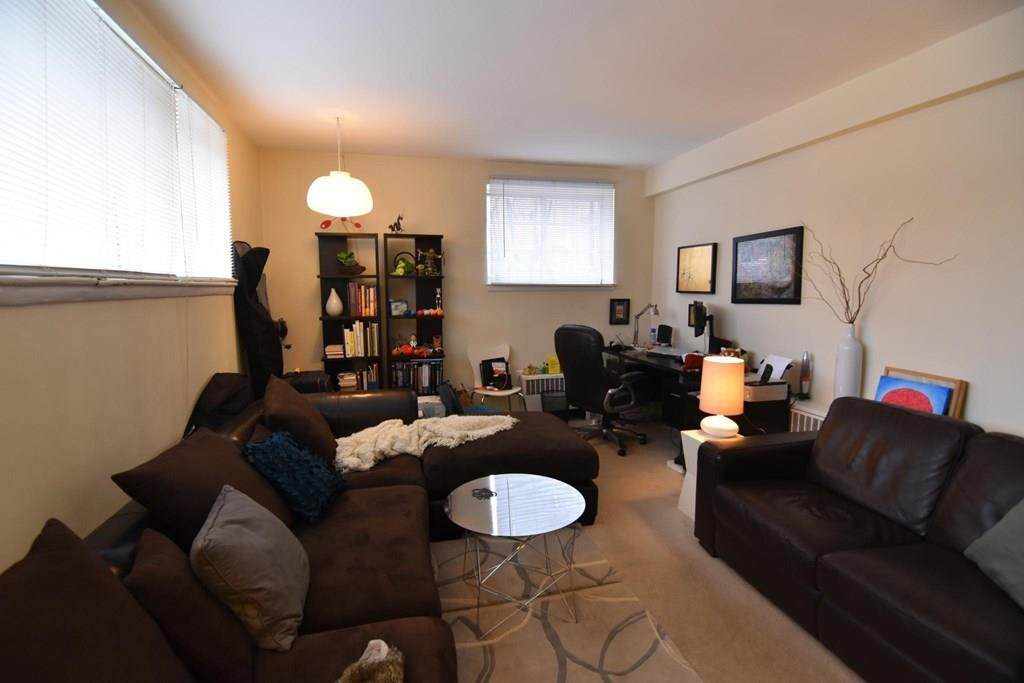 45 Green Street - Photo 1