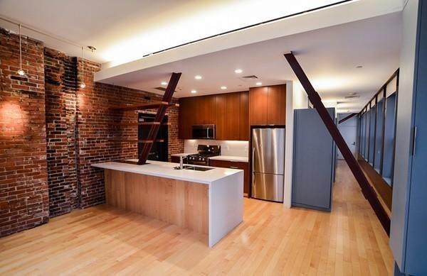 8 Lagrange - Photo 1