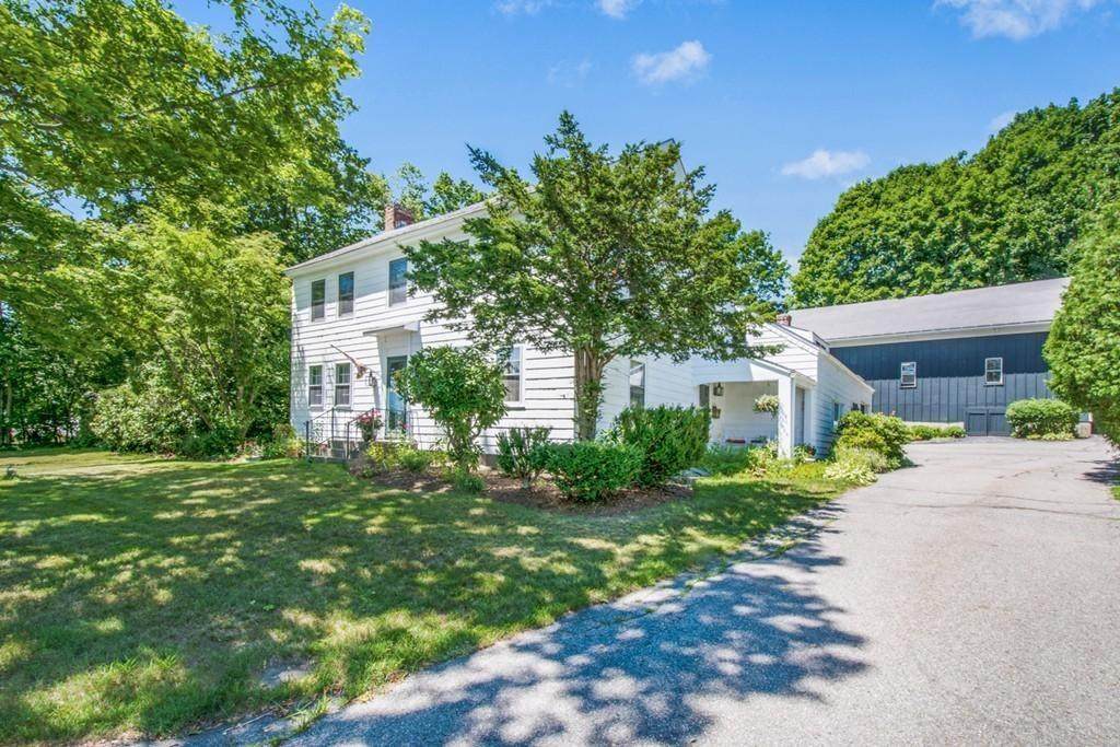 18 Sargent St - Photo 1