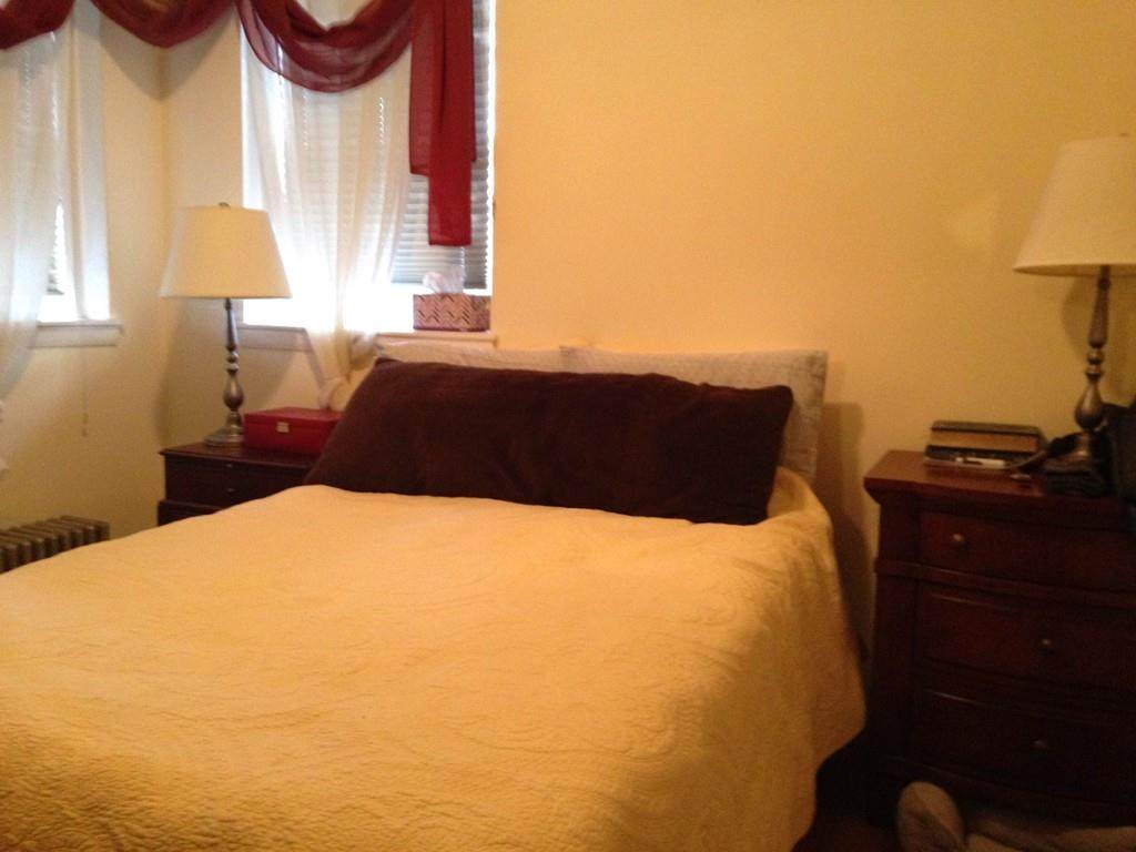 78 Phillips - Photo 1