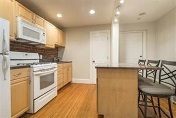 478 Beacon Street - Photo 1
