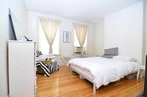 8 Fayette St - Photo 1