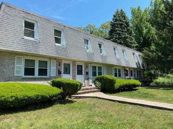 12 Rodgers Ave - Photo 1