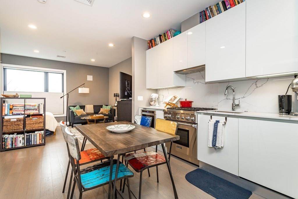 39 A St - Photo 1
