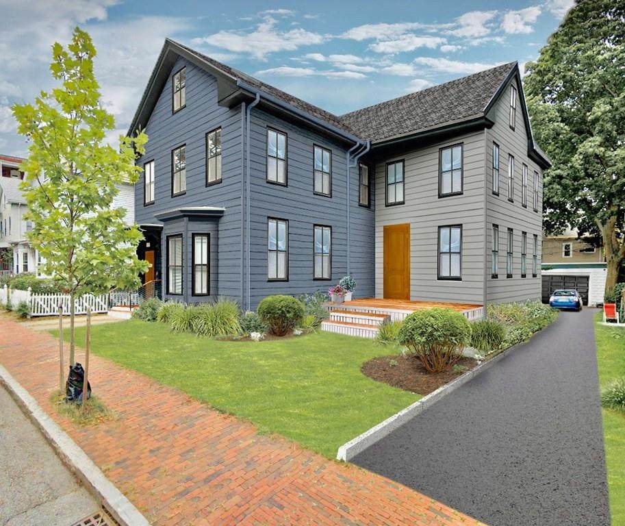 466 Putnam Ave - Photo 1