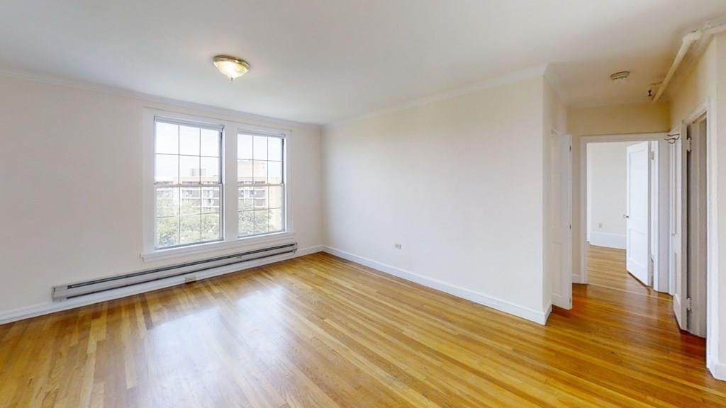 1284 Beacon - Photo 1