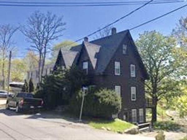 20 Marble Street - Photo 1