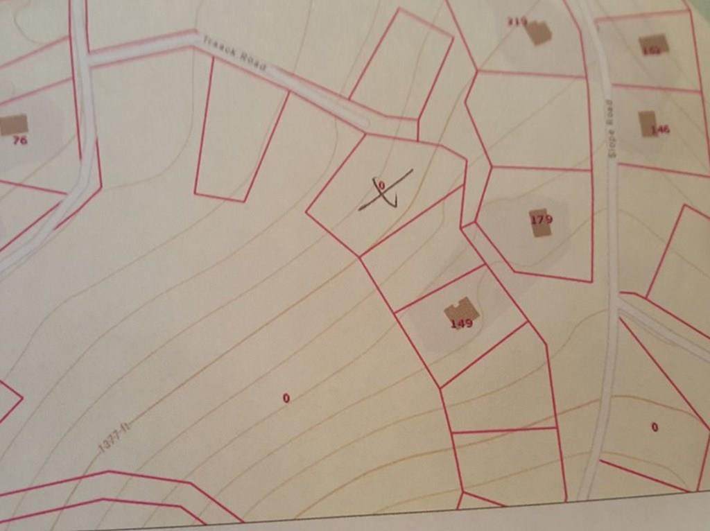 0 Traack Rd - Photo 1