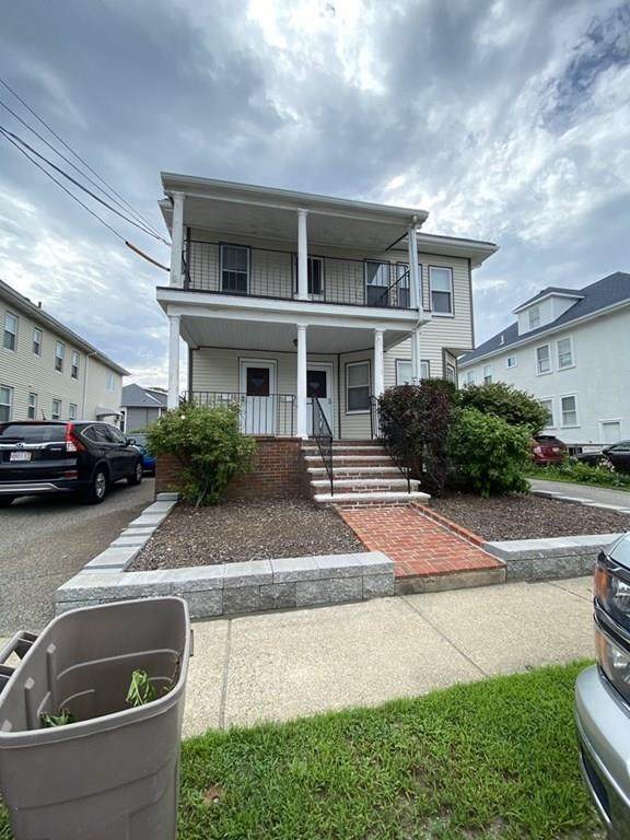 15 Howe - Photo 1