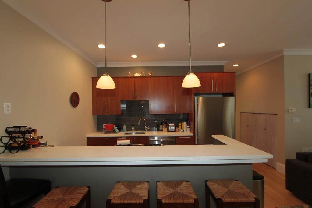 535 East 3rd - Photo 1