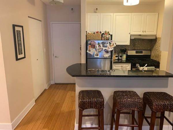42 8th Street - Photo 1