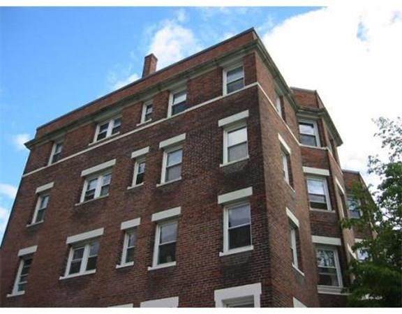 1496 Commonwealth - Photo 1