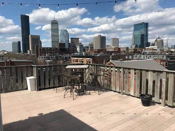 542 Massachusetts Avenue - Photo 1