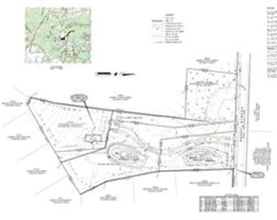 418- LOT 2 Depot Street - Photo 1
