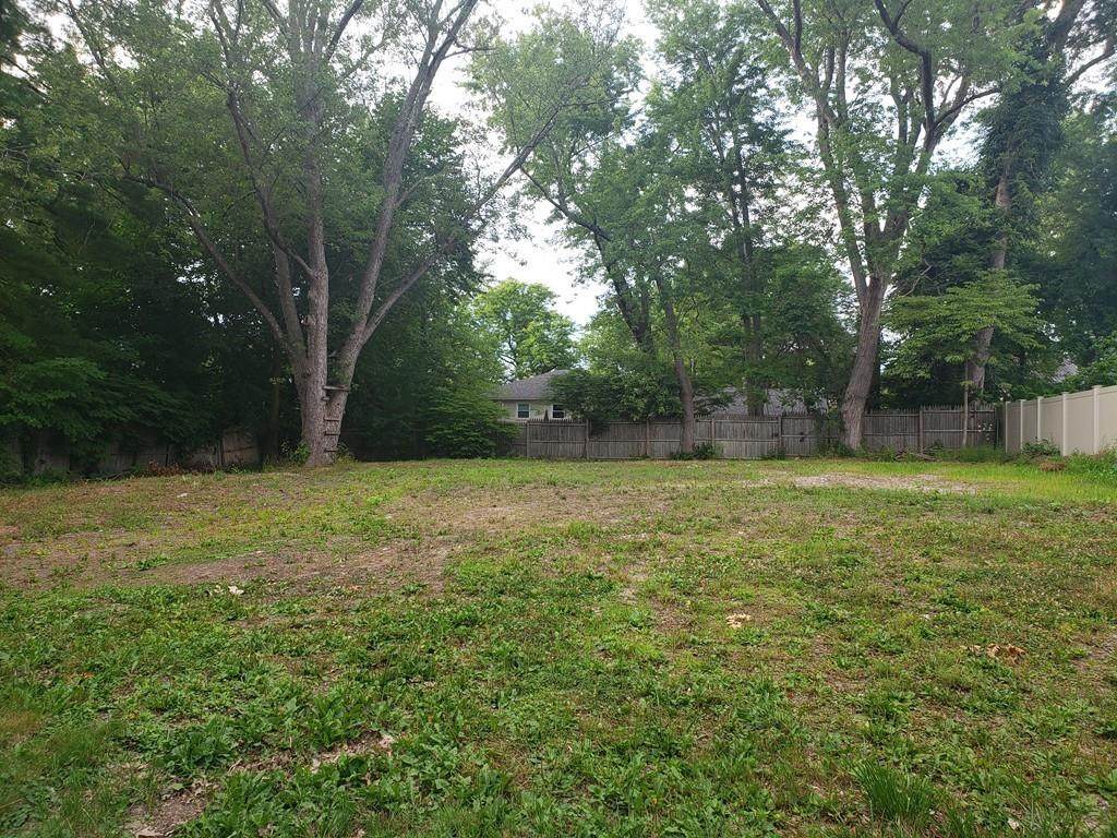 50 Elmwood Ave - Photo 1