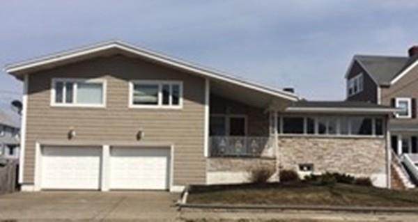 124 Manomet Avenue Nov 1- - Photo 1