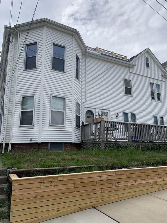 85 Faunbar Ave - Photo 1