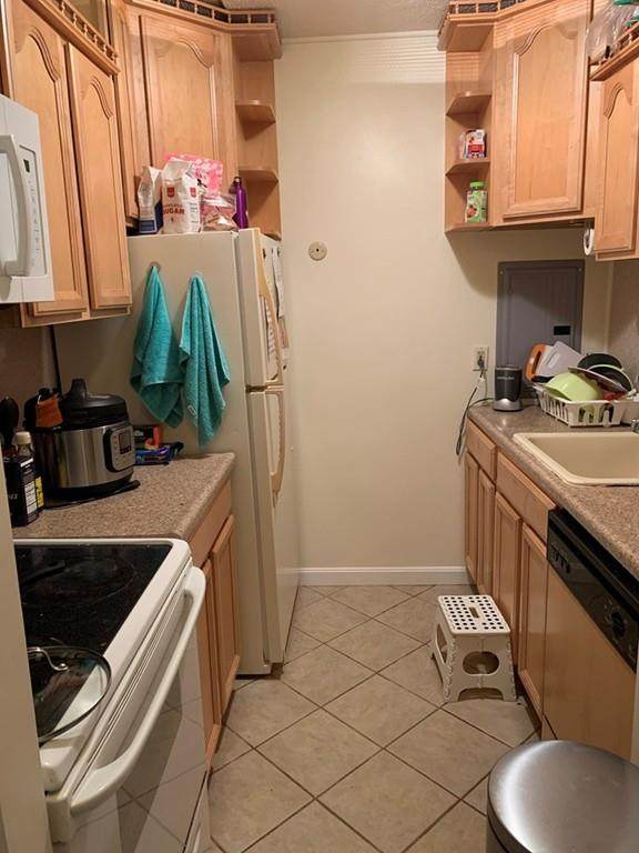 12 Ellery Street - Photo 1