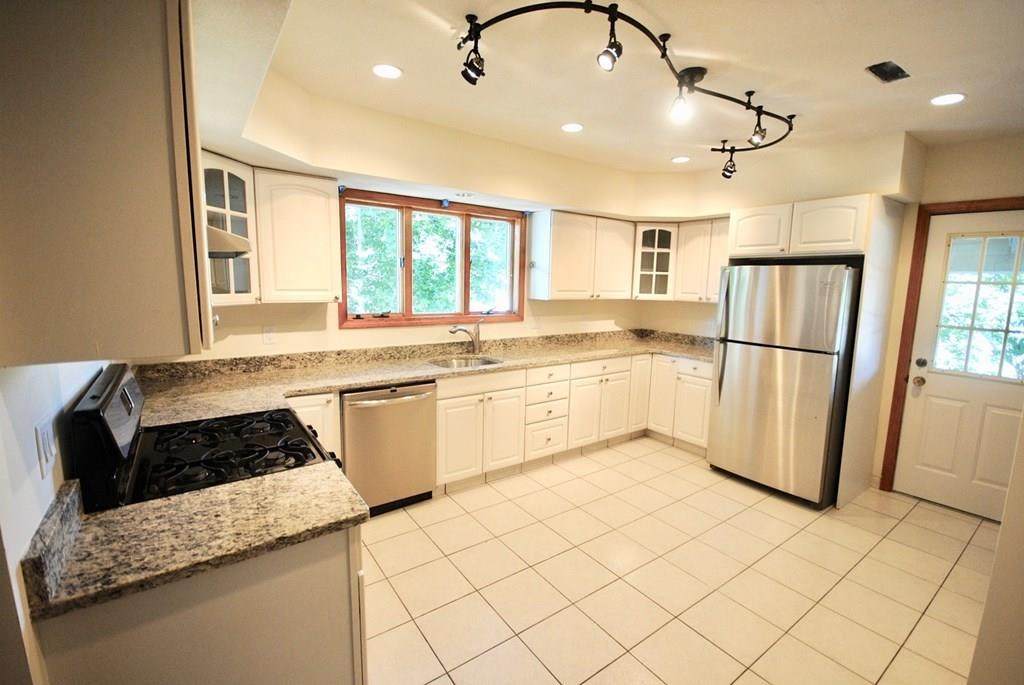 15A Taylor St - Photo 1