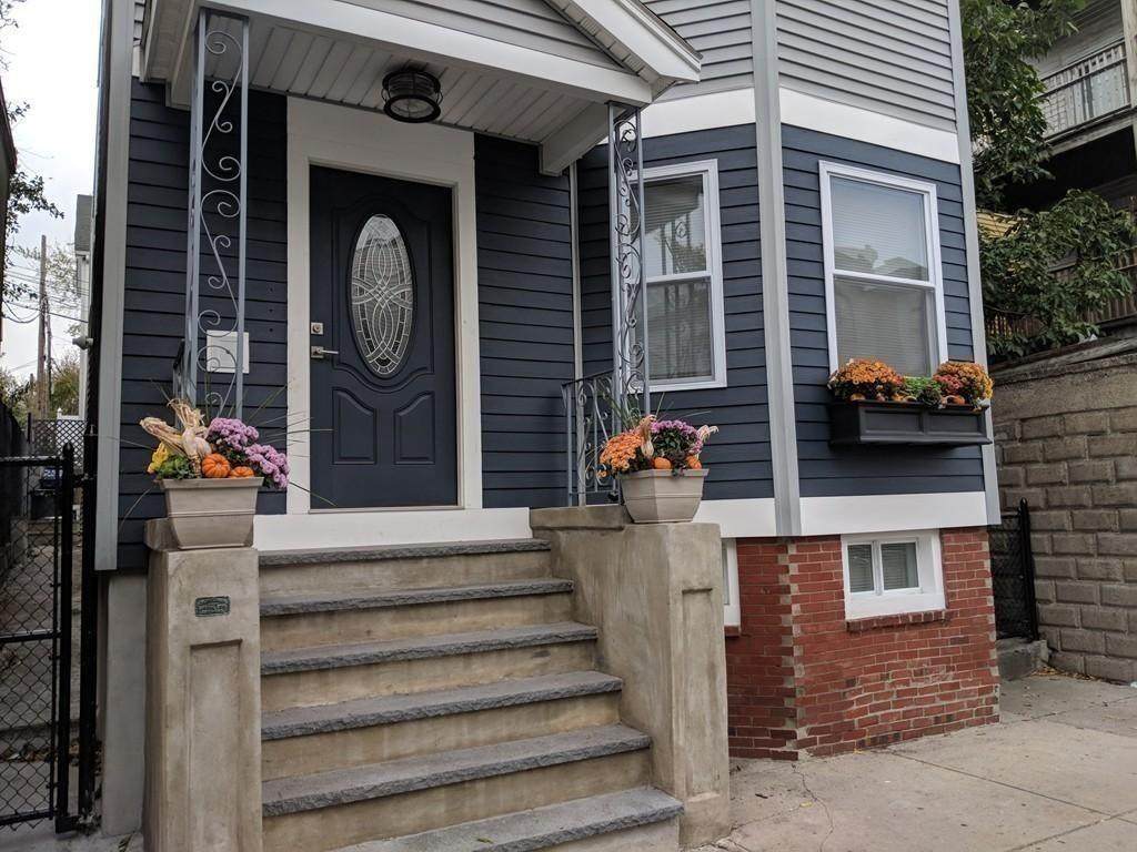 5 Shelby St - Photo 1