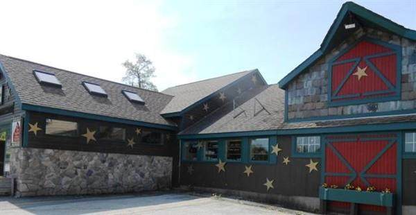 16 Colls Farm Rd - Photo 1