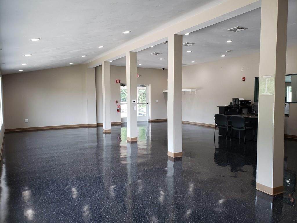 10 Meadow Rd - Photo 1