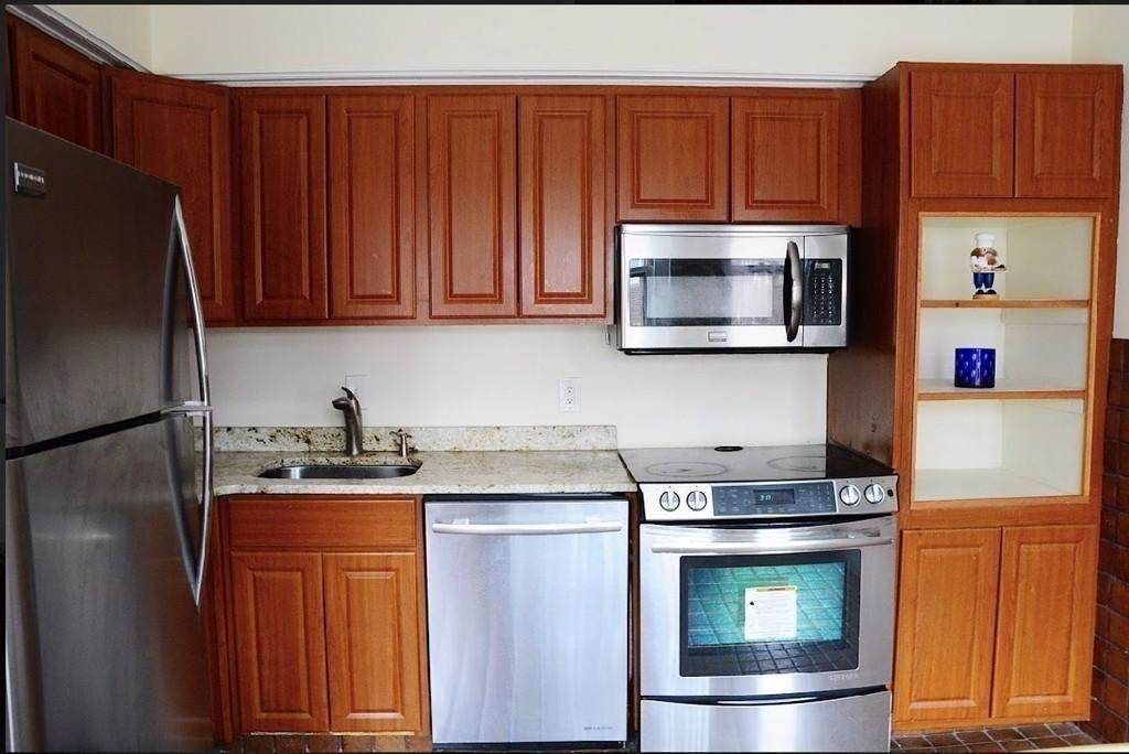 37 Saint Paul - Photo 1