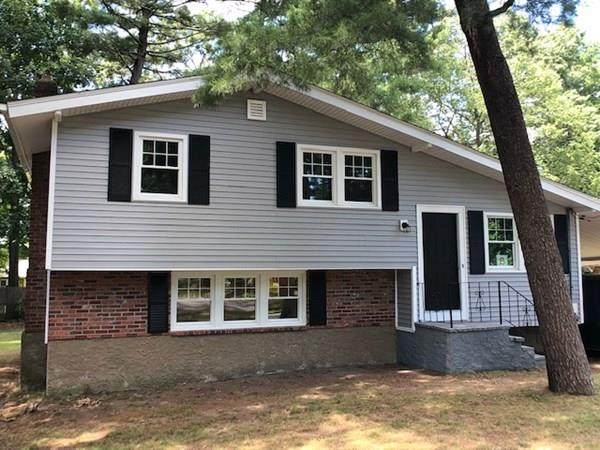 459 East St - Photo 1